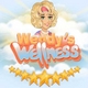 Wendy's Wellness