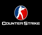 Counter-Strike - foxj vs TITANS GAMEGUNE 2009