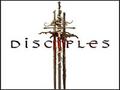 Disciples 3 - beta gameplay