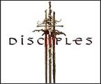 Disciples 3 - beta gameplay