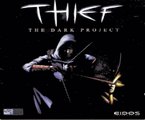 Thief - gameplay 