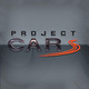 Project CARS (PS3)