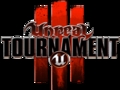 Unreal Tournament III (2007) - Zwiastun E3 2006