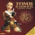 Tomb Raider II: The Golden Mask (PC) kody