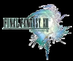 Final Fantasy XIII - japoński trailer 