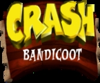 Crash Bandicoot - Soundtrack (Boulders, Boulder Dash)