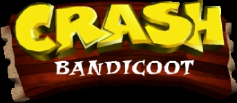 Crash Bandicoot - Soundtrack (Boulders, Boulder Dash)