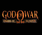 God of War: Chains of Olympus - Zwiastun