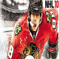 Kody do NHL 10 (Xbox 360)