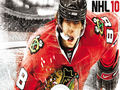 Kody do NHL 10 (Xbox 360)