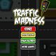 Traffic Madness