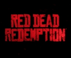 Red Dead Redemption - ingame trailer