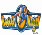 Rocket Knight - Trailer (Gameplay)