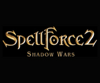 Spellforce 2 - gameplay (Kampania)