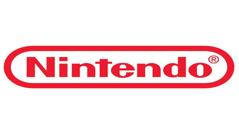 Wiosenne plany wydawnicze Nintendo 