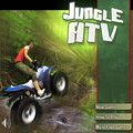 Jungle ATV