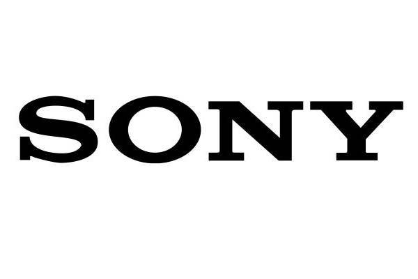 Sony zarabia 