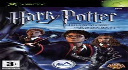 Kody Harry Potter i Więzień Azkabanu (Xbox 360)