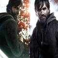 Splinter Cell Conviction - co-op trailer 