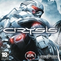 Crysis (PC) kody