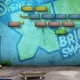 Brick Smash