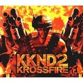 Kody KKND 2 Krossfire (PC)