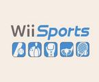 Wii Sports - Trailer