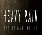 Heavy Rain - teaser trailer