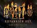 Diablo II: Pan Zniszczenia - Intro