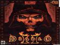 Diablo 2 - Patch 1.11b (PC)