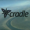 Cradle (PC) kody
