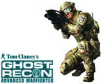 Tom Clancy's Ghost Recon: Advanced Warfighter (2006) - Zwiastun E3 2005