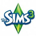 The Sims 3: Kariera - trailer 