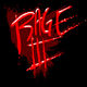 Rage III