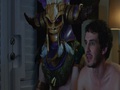 Diablo 3 na konsole - reklama