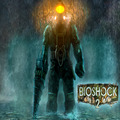 Kody do BioShock 2 (PC)