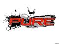 Pure - trailer 