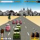 Street Wheels 2