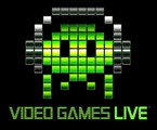 Video Games Live w Polsce! 02