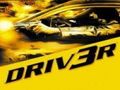 Driv3r (2004) - Zwiastun