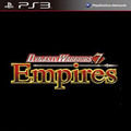 Dynasty Warriors 7: Empires (PS3) kody