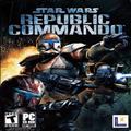 Kody Star Wars: Republic Commando (PC)
