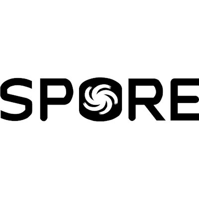Spore (PC; 2008) - Zwiastun GDC 2007