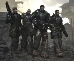 Gears of War - Mad World Trailer