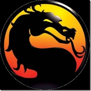 Mortal Kombat I & II - Pokaz wszystkich Fatality