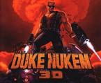 Duke Nukem 3D - Hollywood holocaust (Xbox 360)