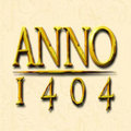 Anno 1404 - Gameplay z muzyką Coldplay