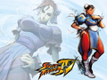 Steet Fighter IV na PC: „może