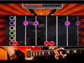 Guitar Rising - Trailer 