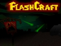 FlashCraft